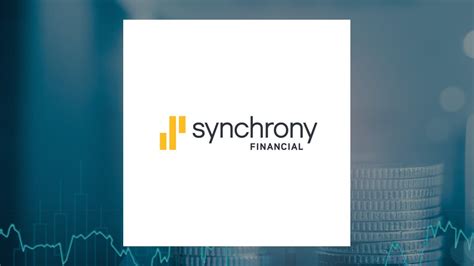 Contacts :: Synchrony Financial (SYF).